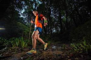 BIB: 
                            <button type="button" onclick="openModal(19244267)" class="btn btn-primary btn-sm float-right btn-popup" data-toggle="modal" data-target=".modal-high-quality">
                        <i class="fas fa-shopping-cart"></i> Add to Cart
                    </button>
                                            <button type="button" onclick="isThisMe(19244267, true)" class="btn btn-success btn-sm float-right btn-popup btn-isme hidden" data-toggle="tooltip" data-placement="bottom" title="นี่คือรูปของคุณใช่ไหม คลิกที่นี่เพื่อเอาเข้าอัลบั้ม">
                        <i class="fas fa-plus"></i> Add to album
                    </button>
                    <button type="button" onclick="isThisMe(19244267, false)" class="btn btn-warning btn-sm float-right btn-popup btn-isnotme hidden">
                        <i class="fas fa-ban"></i> Remove from album
                    </button>